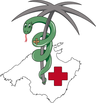 Gesundheitswesen