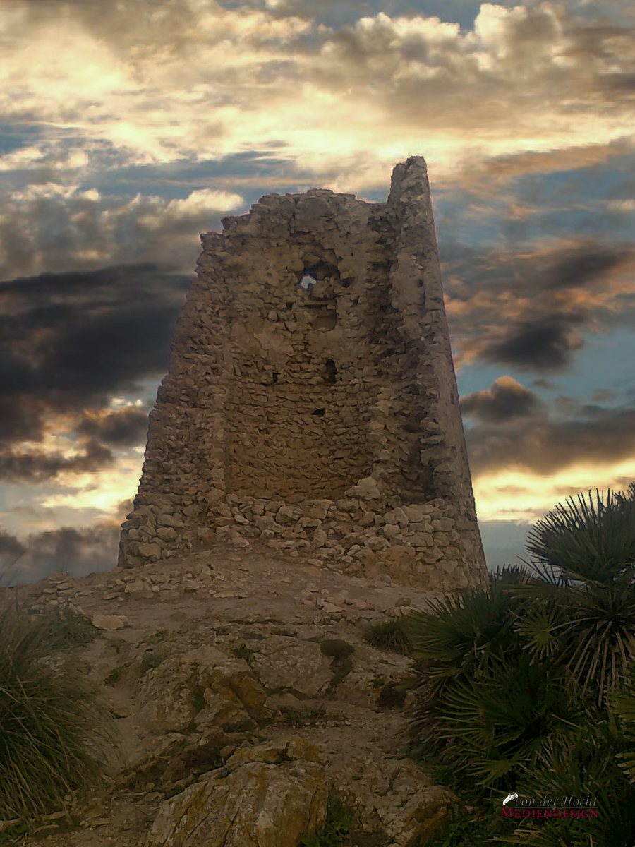 Feuerturm